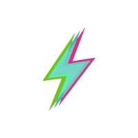 Supercharge Lab visual